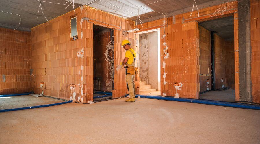 Expert Emergency Roof Repairs services in Burnet, TX